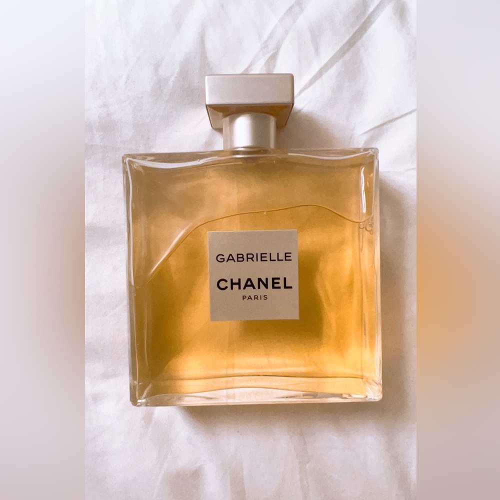 CHANEL Gabrielle Eau de parfum 3.4 fl oz